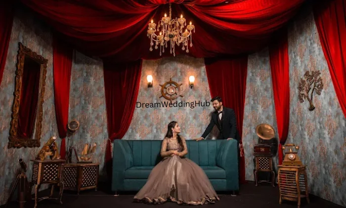 RD Works Photography